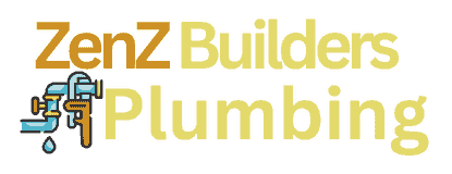 ZenZ Builders Footer
